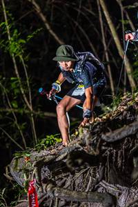 BIB: 
                            <button type="button" onclick="openModal(19478758)" class="btn btn-primary btn-sm float-right btn-popup" data-toggle="modal" data-target=".modal-high-quality">
                        <i class="fas fa-shopping-cart"></i> Add to Cart
                    </button>
                                            <button type="button" onclick="isThisMe(19478758, true)" class="btn btn-success btn-sm float-right btn-popup btn-isme hidden" data-toggle="tooltip" data-placement="bottom" title="นี่คือรูปของคุณใช่ไหม คลิกที่นี่เพื่อเอาเข้าอัลบั้ม">
                        <i class="fas fa-plus"></i> Add to album
                    </button>
                    <button type="button" onclick="isThisMe(19478758, false)" class="btn btn-warning btn-sm float-right btn-popup btn-isnotme hidden">
                        <i class="fas fa-ban"></i> Remove from album
                    </button>